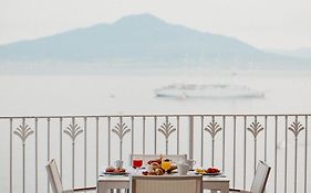Grand Hotel Riviera